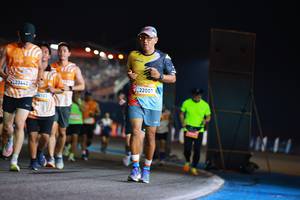 BIB: 23442, 24105, 22001
                            <button type="button" onclick="openModal(23228505)" class="btn btn-primary btn-sm float-right btn-popup" data-toggle="modal" data-target=".modal-high-quality">
                        <i class="fas fa-shopping-cart"></i> Add to Cart
                    </button>
                                            <button type="button" onclick="isThisMe(23228505, true)" class="btn btn-success btn-sm float-right btn-popup btn-isme hidden" data-toggle="tooltip" data-placement="bottom" title="นี่คือรูปของคุณใช่ไหม คลิกที่นี่เพื่อเอาเข้าอัลบั้ม">
                        <i class="fas fa-plus"></i> Add to album
                    </button>
                    <button type="button" onclick="isThisMe(23228505, false)" class="btn btn-warning btn-sm float-right btn-popup btn-isnotme hidden">
                        <i class="fas fa-ban"></i> Remove from album
                    </button>